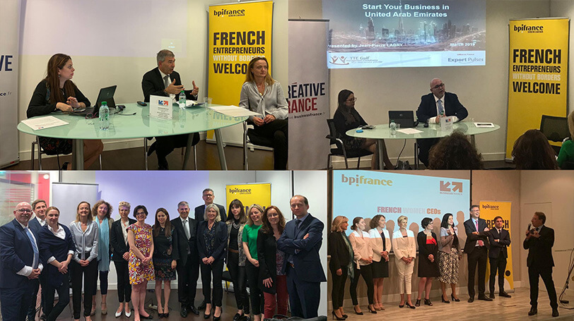 https://exportpulse.com/wp-content/uploads/2021/05/bpifrance-Meet.jpg