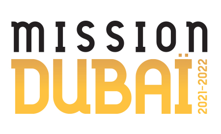 mission-dubai-2021-logo