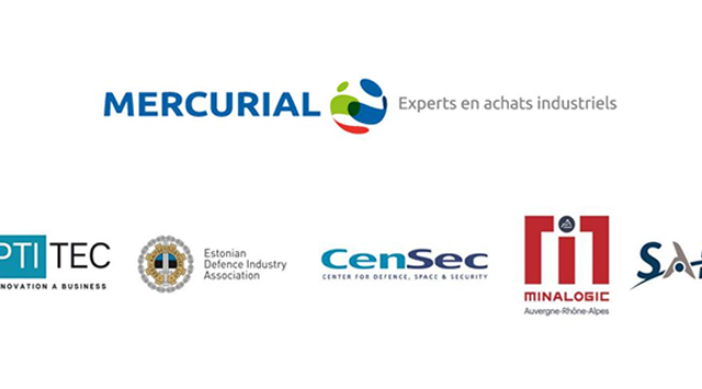 SPECIAL WEBINAR – MERCURIAL / CenSec